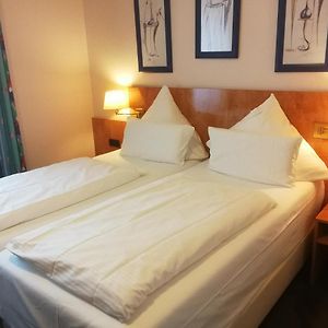 Double Kamer